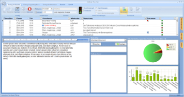 Software-Autismus 1 software_autismus_Dokumentation