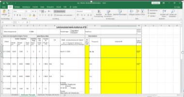 Software-Autismus 5 software_autismus_lesitunsnachweis