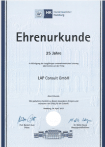 25Jahre LAPConsult 1