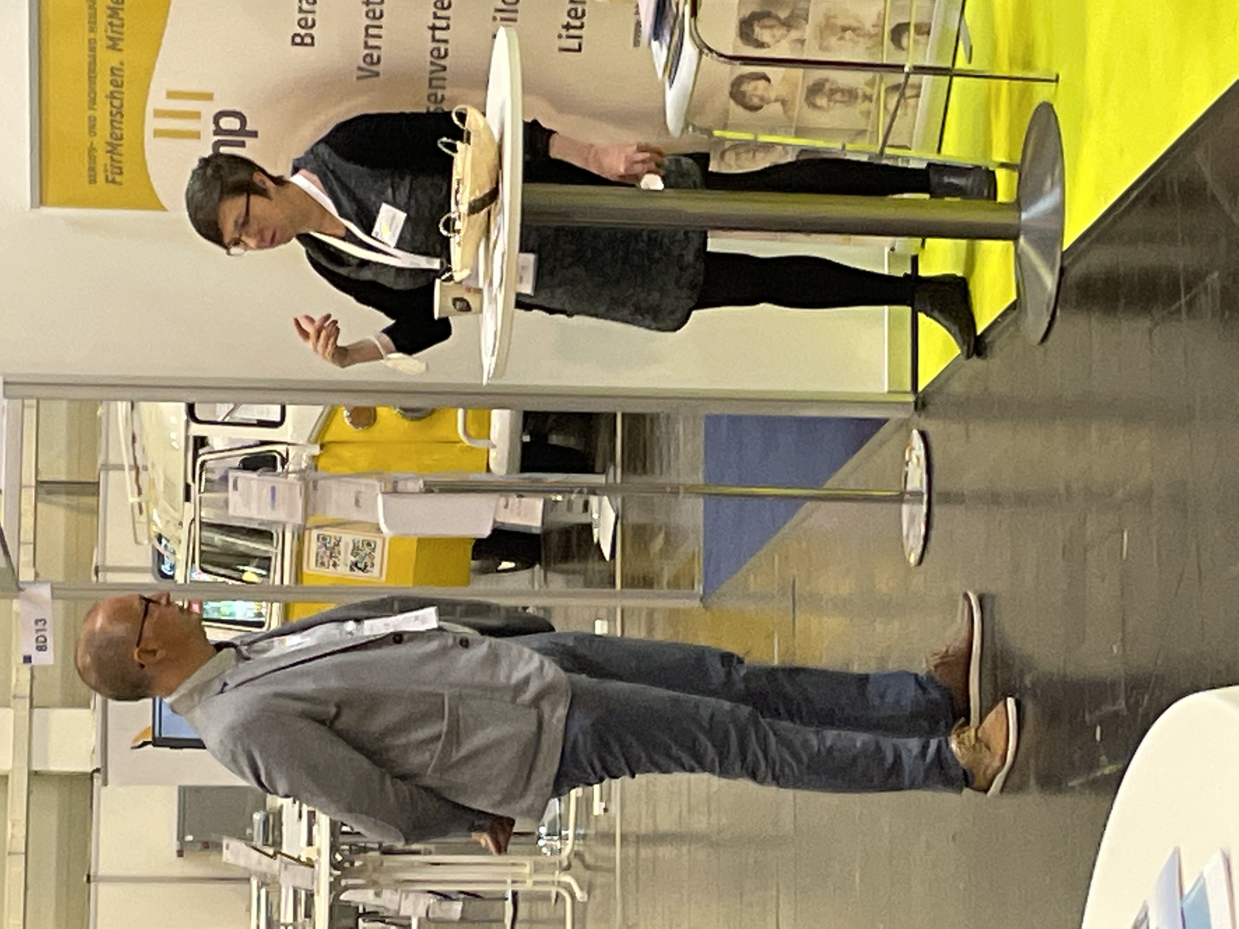 Messe1