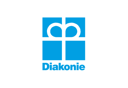 Logo Diakonisches Werk Oldenburg