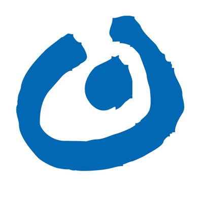 Logo Lebenshilfe
