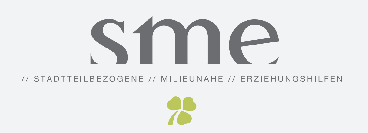 Logo SME