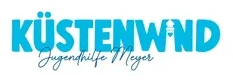 Logo Küstenwind